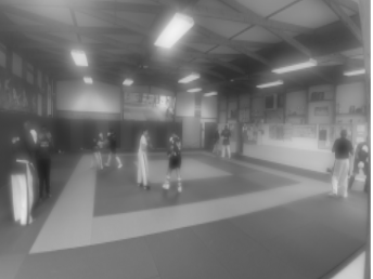 cours adultes
