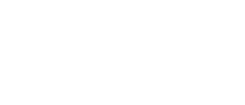 logo ffkarate
