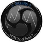 logo villers
