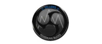 logo club villers