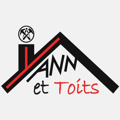 logo-yann