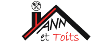 logo sponsor