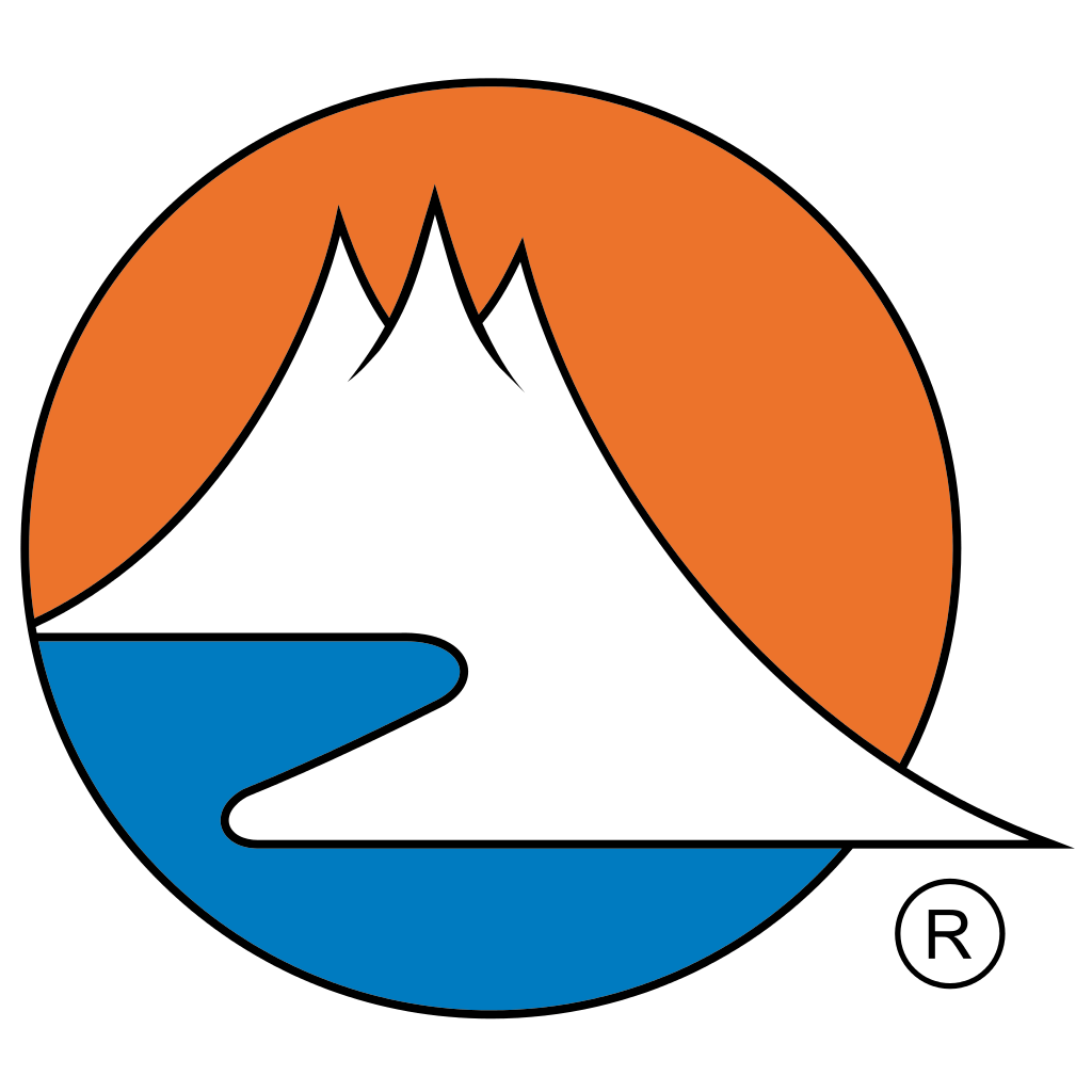 logo yoseikan