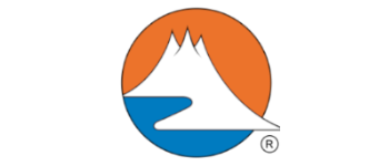 logo yoseikan