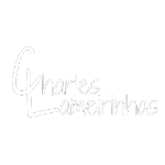 logo site portfolio